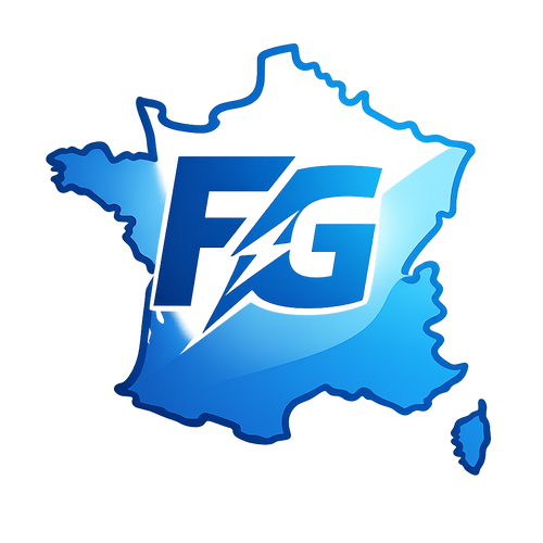 France Générateur